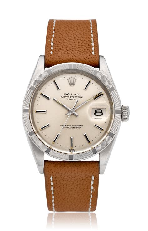 rolex oyster perpetual 1501|rolex oyster perpetual date value.